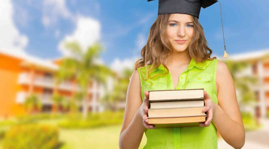 Top Universities in Chhattisgarh