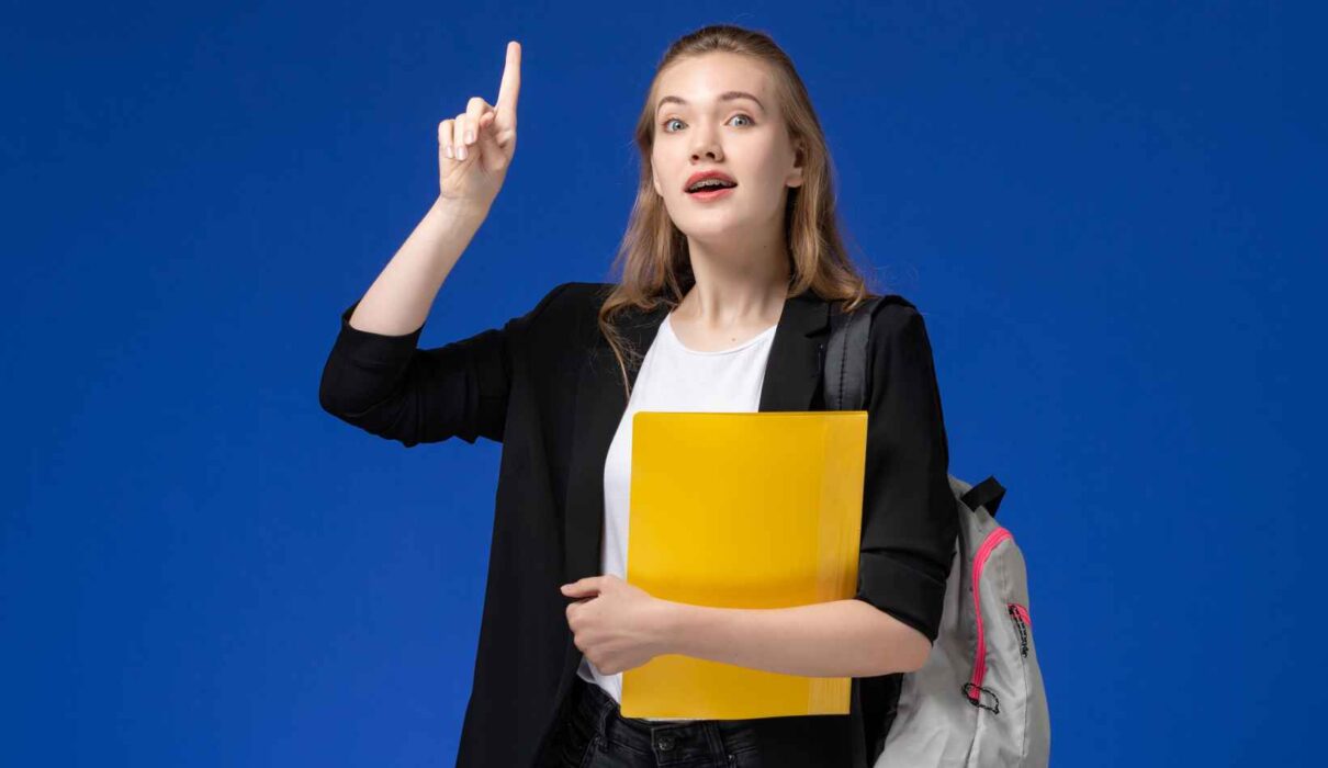 private universities in Raipur for UG courses