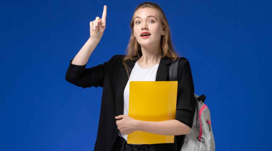 private universities in Raipur for UG courses