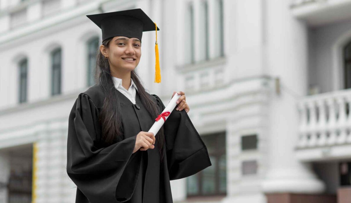 best university admissions in Chhattisgarh