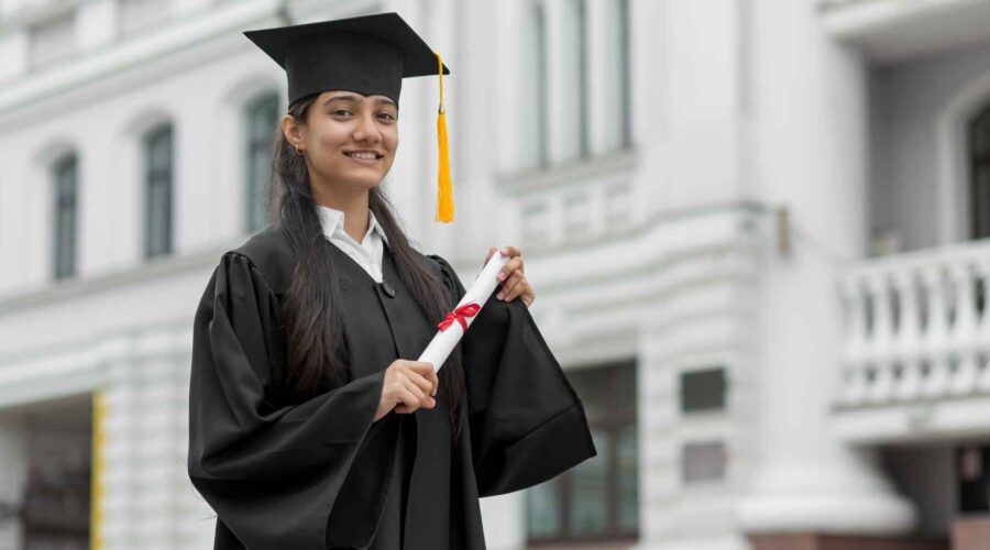 best university admissions in Chhattisgarh