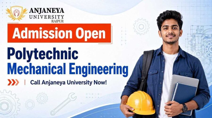 diploma in mechanical engineering after 10th