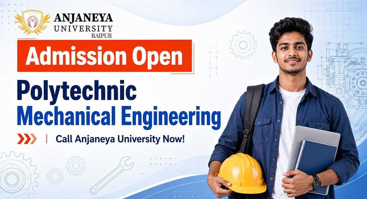 diploma in mechanical engineering after 10th