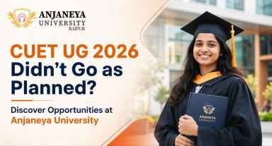 CUET UG Result 2026