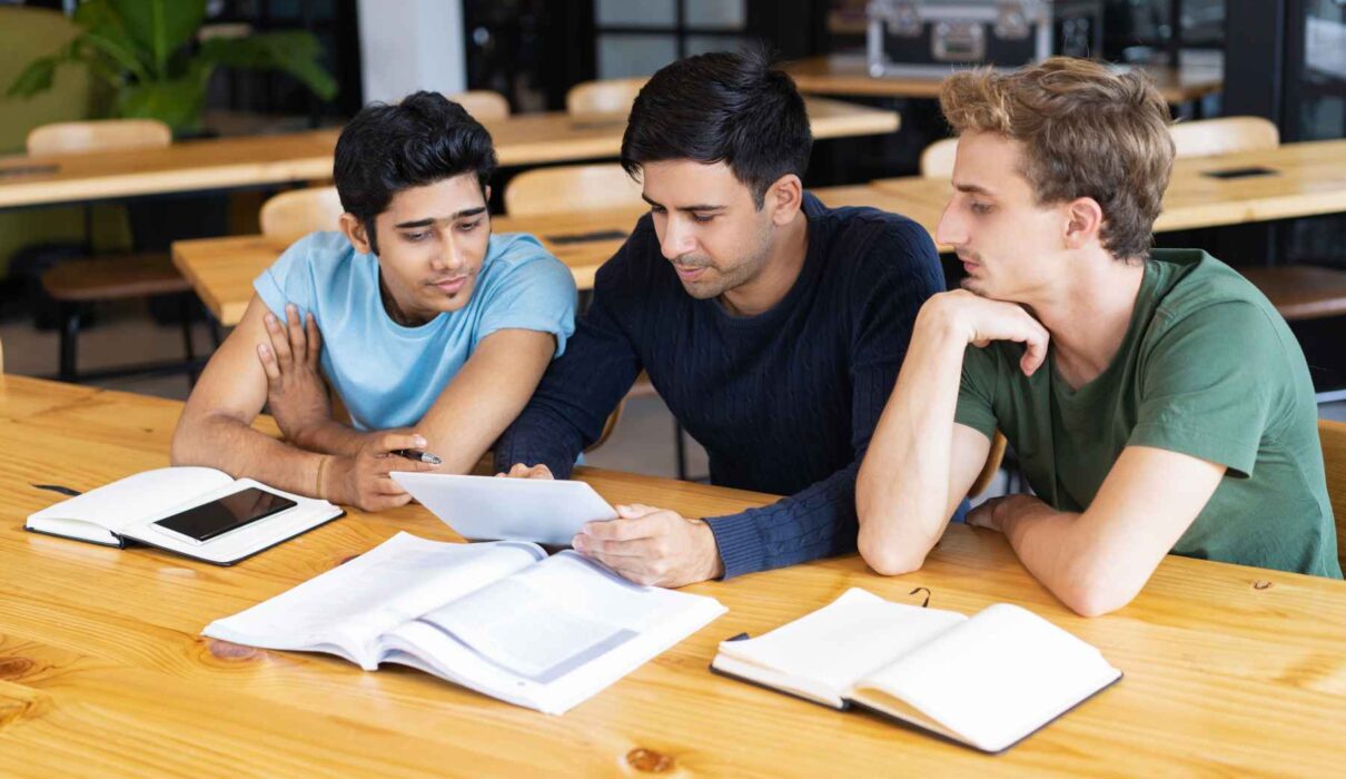 MBA Colleges in Chhattisgarh