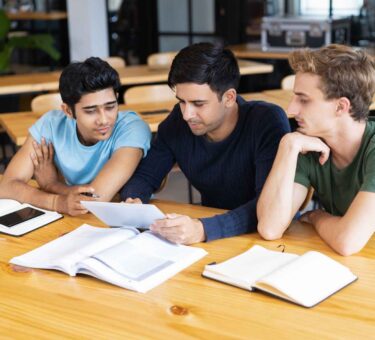 MBA Colleges in Chhattisgarh