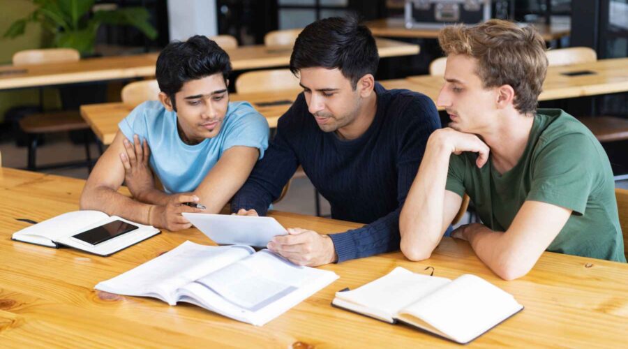 MBA Colleges in Chhattisgarh