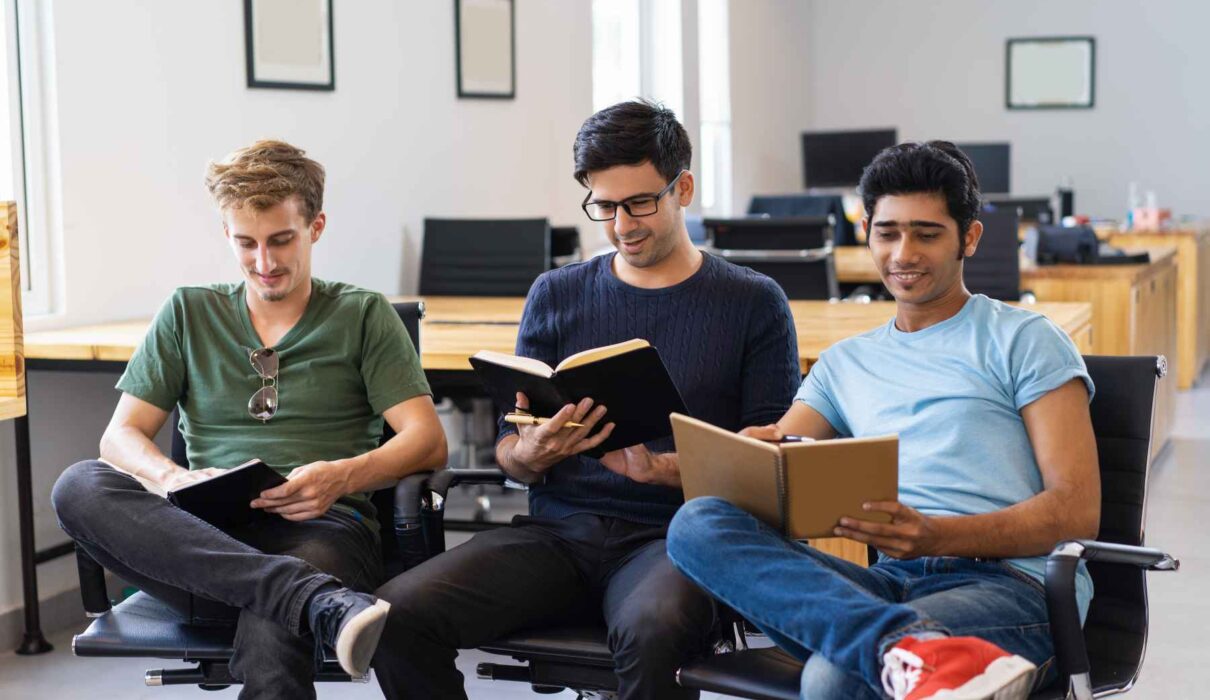psychology colleges in Raipur