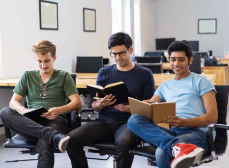 psychology colleges in Raipur
