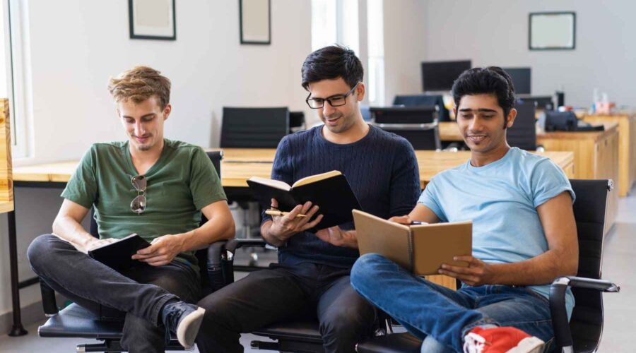 psychology colleges in Raipur