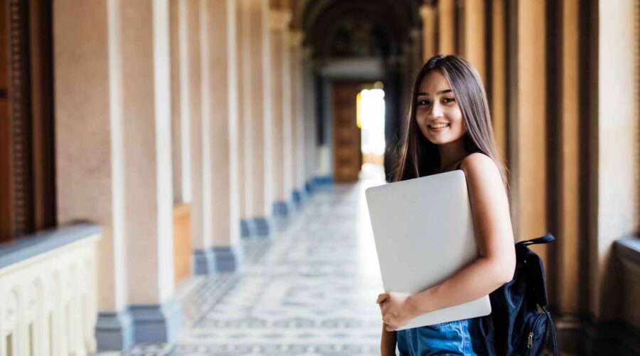 colleges in Raipur, Chhattisgarh,