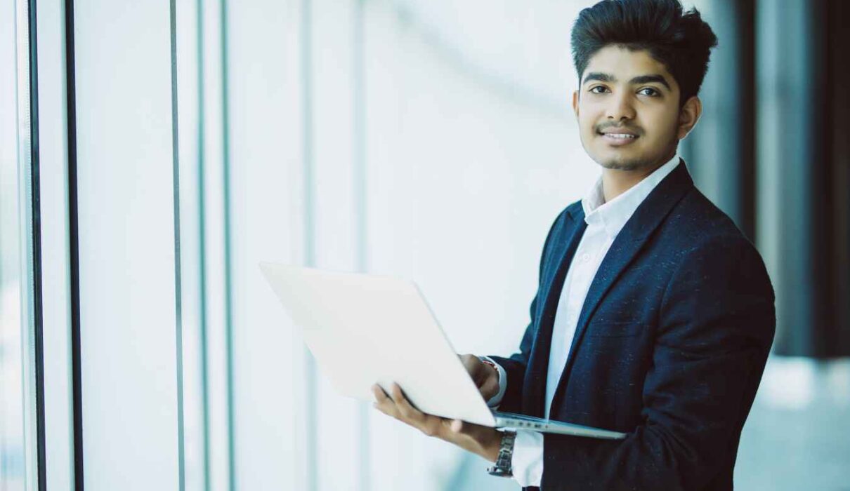 best colleges for BBA course in India