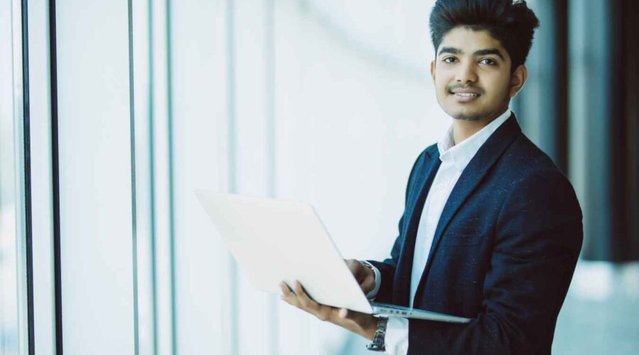 best colleges for BBA course in India