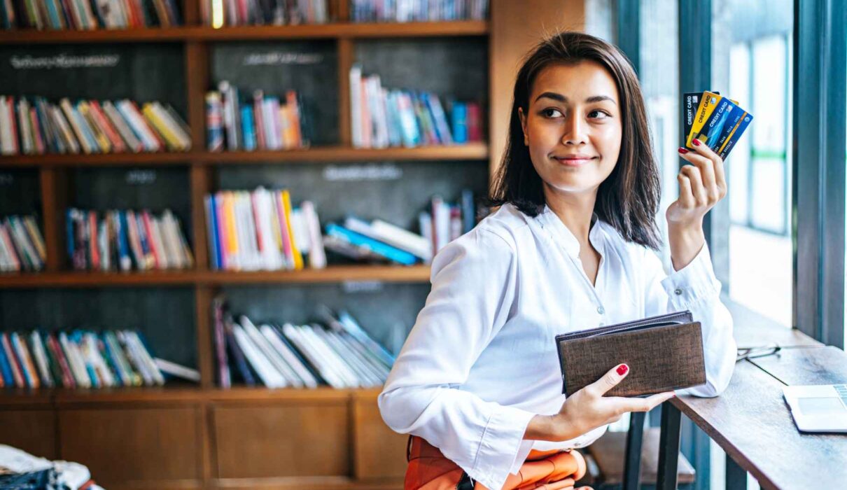 B.Sc Admission in Raipur