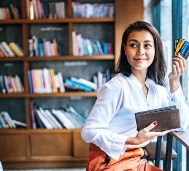 B.Sc Admission in Raipur