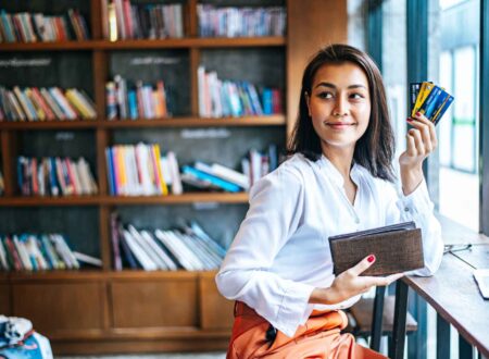 B.Sc Admission in Raipur