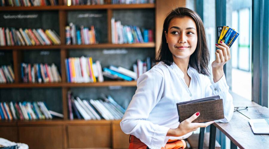 B.Sc Admission in Raipur
