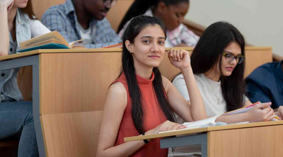 BBA admission in Chhattisgarh