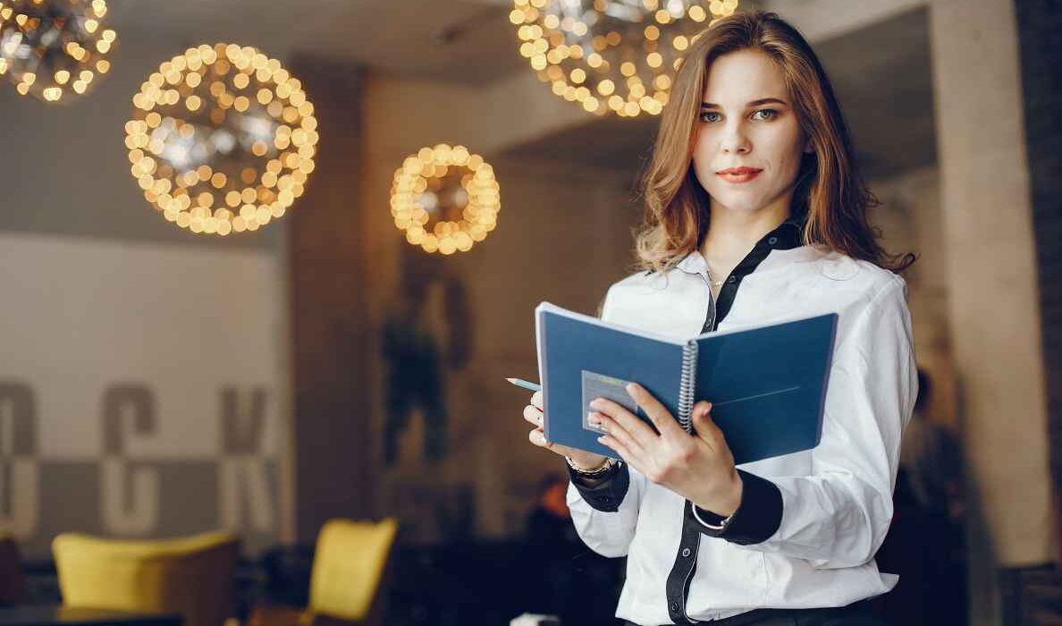 Best University for Hotel Management in Raipur