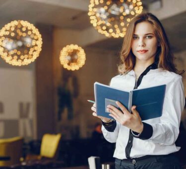 Best University for Hotel Management in Raipur