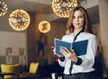 Best University for Hotel Management in Raipur