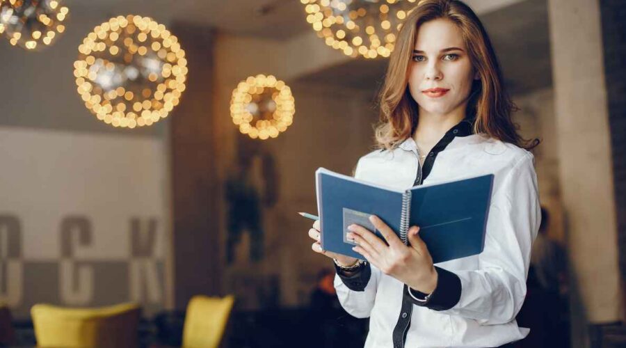 Best University for Hotel Management in Raipur