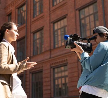 Top Journalism Colleges in Chhattisgarh