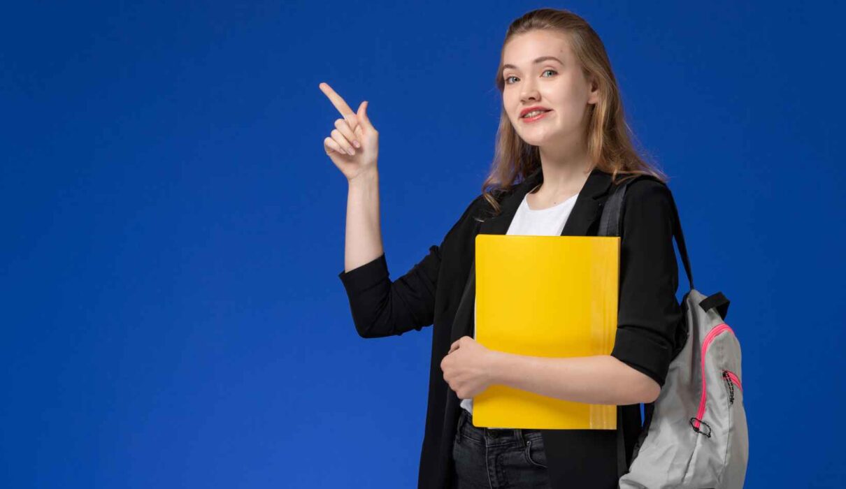 university admission process in Raipur