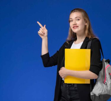 university admission process in Raipur