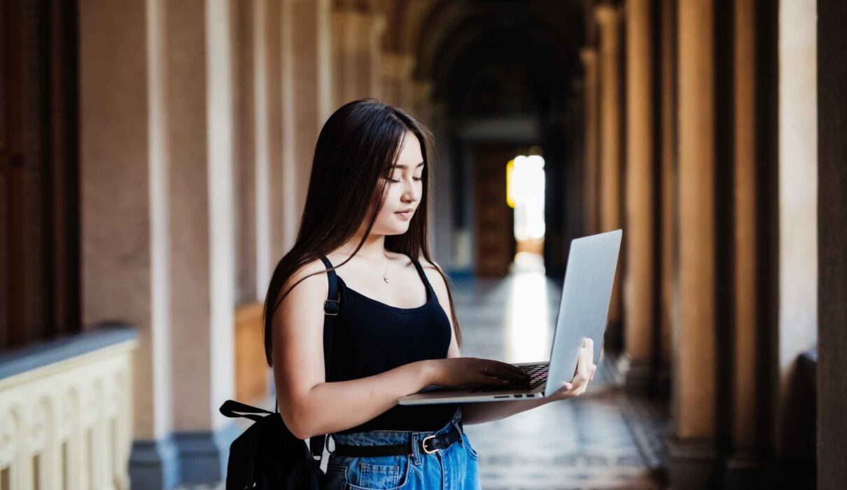 B.Tech admission in Raipur
