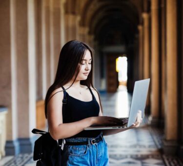 B.Tech admission in Raipur