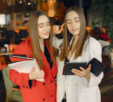 hotel management colleges in Chhattisgarh