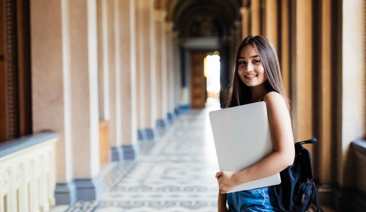 UG admission in Raipur 2026