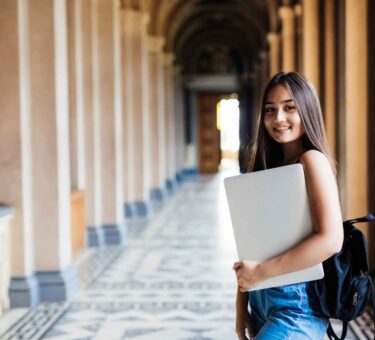 UG admission in Raipur 2026