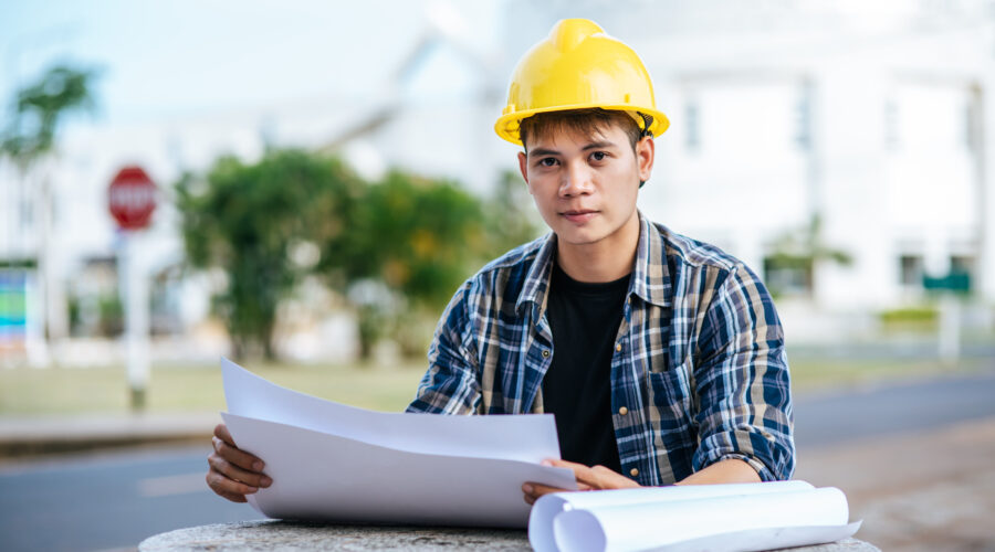 engineering colleges in Raipur