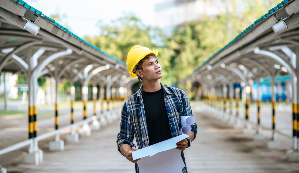 best engineering colleges in Chhattisgarh
