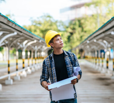 best engineering colleges in Chhattisgarh