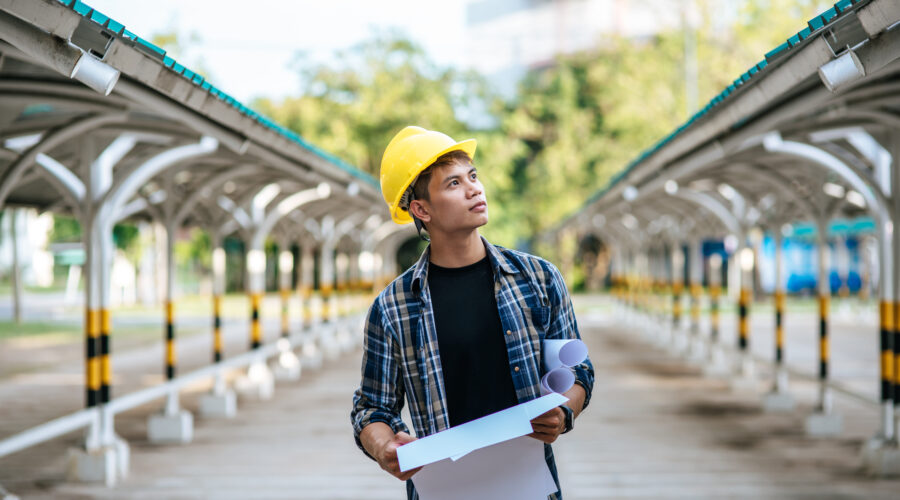 best engineering colleges in Chhattisgarh