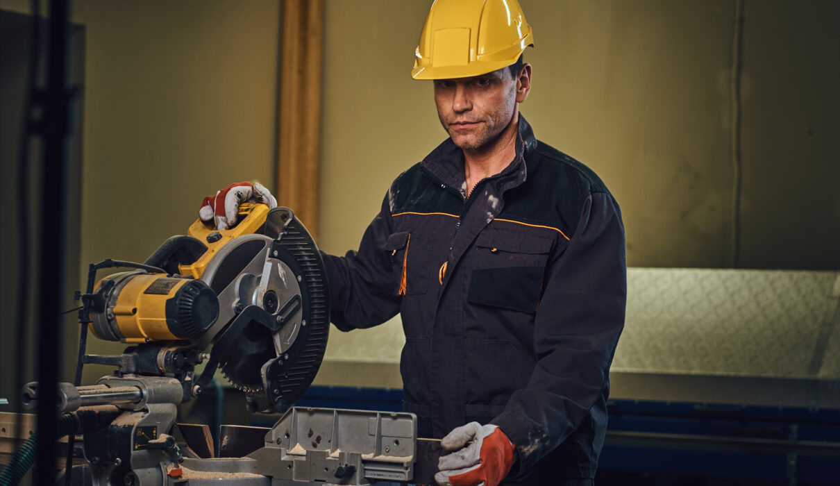 diploma mechanical engineering course,