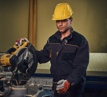 diploma mechanical engineering course,