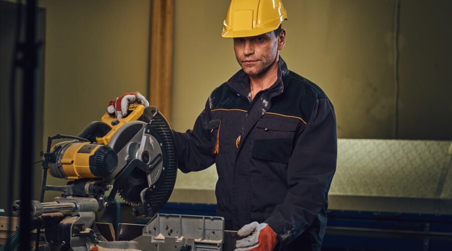 diploma mechanical engineering course,