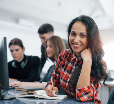 careers in business administration