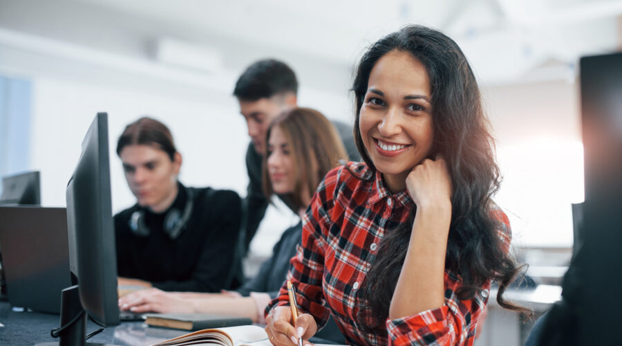 careers in business administration