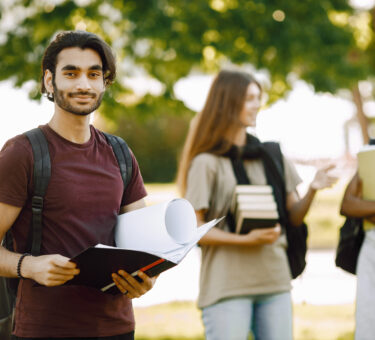 Top Private University in Chhattisgarh