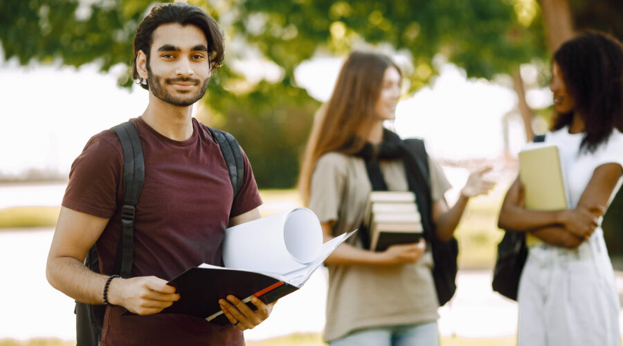 civil engineering courses after 12th