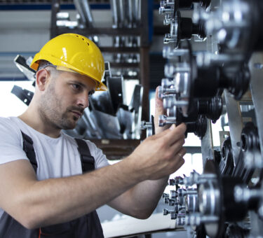 mechanical engineering course