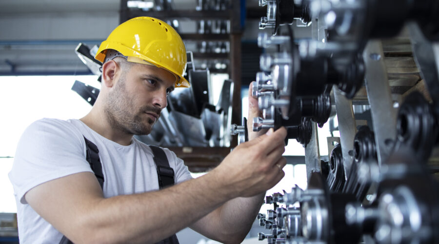 mechanical engineering course