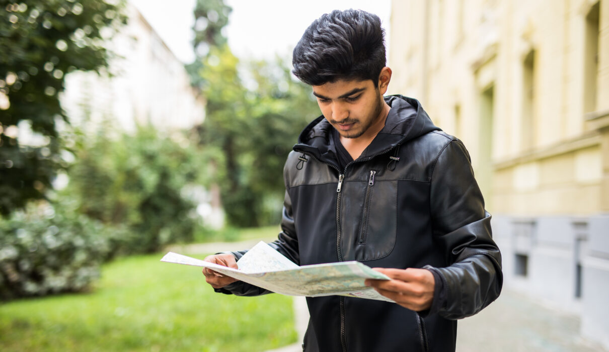 list of universities in Raipur