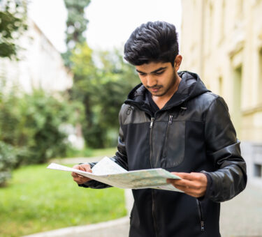 list of universities in Raipur