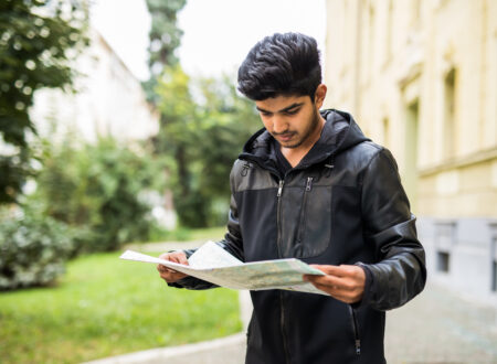 list of universities in Raipur